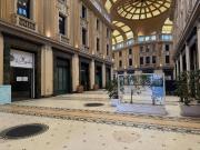 Immobile in vendita a Messina ME