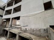 Immobile in vendita a Messina ME