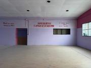 Immobile in vendita a Messina ME