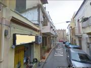 Immobile in vendita a Messina ME