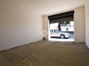 Immobile in vendita a Messina ME