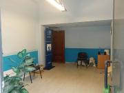 Immobile in vendita a Messina ME