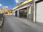 Immobile in vendita a Messina ME