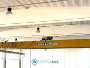 Immobile in vendita a Mestrino PD