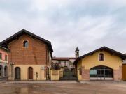 Immobile in vendita a Mezzana Bigli PV