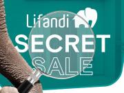 Immobile in vendita a Mezzolombardo TN