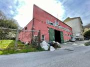 Immobile in vendita a Mignanego GE