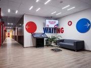 Immobile in vendita a Milano MI