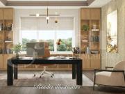 Immobile in vendita a Milano MI