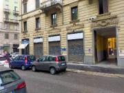 Immobile in vendita a Milano MI