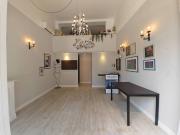 Immobile in vendita a Milano MI