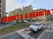 Immobile in vendita a Milano MI
