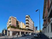 Immobile in vendita a Milano MI