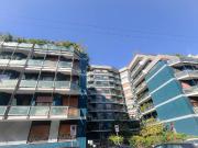 Immobile in vendita a Milano MI