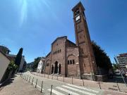 Immobile in vendita a Milano MI