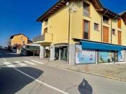 Immobile in vendita a Milano MI