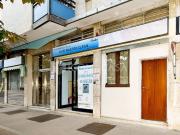 Immobile in vendita a Milano MI