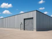 Immobile in vendita a Milano MI