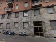 Immobile in vendita a Milano MI