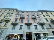 Immobile in vendita a Milano MI