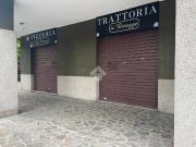 Immobile in vendita a Milano MI