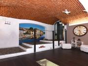 Immobile in vendita a Milano MI