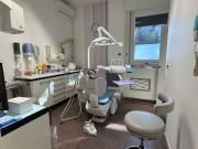 Immobile in vendita a Milano MI