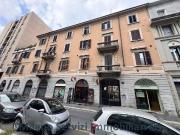 Immobile in vendita a Milano MI