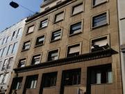 Immobile in vendita a Milano MI