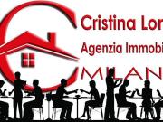 Immobile in vendita a Milano MI