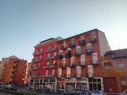 Immobile in vendita a Milano MI