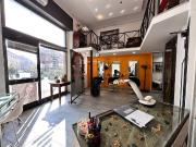 Immobile in vendita a Milano MI