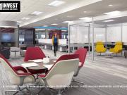 Immobile in vendita a Milano MI