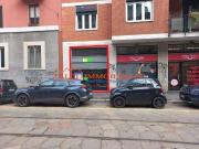 Immobile in vendita a Milano MI