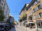 Immobile in vendita a Milano MI