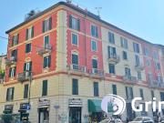 Immobile in vendita a Milano MI