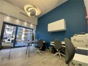 Immobile in vendita a Milano MI