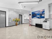 Immobile in vendita a Milano MI