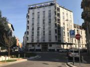 Immobile in vendita a Milano MI