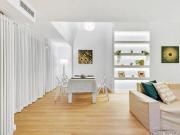 Immobile in vendita a Milano MI