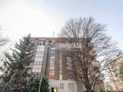 Immobile in vendita a Milano MI