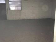 Immobile in vendita a Milano MI