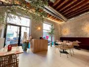 Immobile in vendita a Milano MI