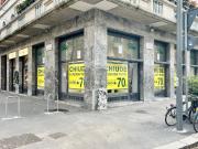 Immobile in vendita a Milano MI