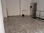 Immobile in vendita a Milano MI