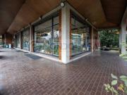 Immobile in vendita a Milano MI