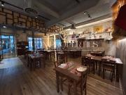 Immobile in vendita a Milano MI