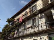 Immobile in vendita a Milano MI