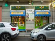 Immobile in vendita a Milano MI