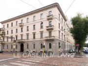Immobile in vendita a Milano MI
